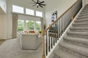 1509 Encino Dr, Leander, TX 78641 - Photo 12
