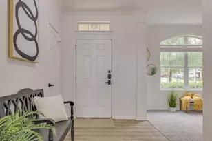 1509 Encino Dr, Leander, TX 78641 - Photo 6