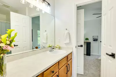 1509 Encino Drive, Leander, TX 78641 - Photo 38