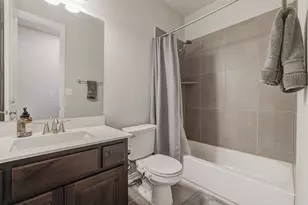 1701 Highland Ridge Rd, Georgetown, TX 78628 - Photo 12
