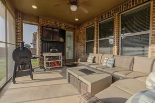 1701 Highland Ridge Rd, Georgetown, TX 78628 - Photo 28