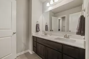 1701 Highland Ridge Rd, Georgetown, TX 78628 - Photo 22