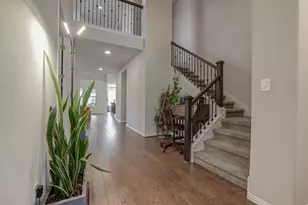 1701 Highland Ridge Rd, Georgetown, TX 78628 - Photo 2