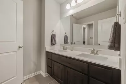1701 Highland Ridge Road, Georgetown, TX 78628 - Photo 22
