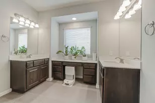 1701 Highland Ridge Rd, Georgetown, TX 78628 - Photo 20