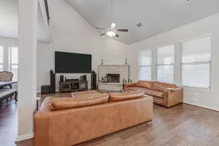 1701 Highland Ridge Rd, Georgetown, TX 78628 - Photo 14