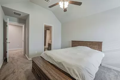 1701 Highland Ridge Road, Georgetown, TX 78628 - Photo 24