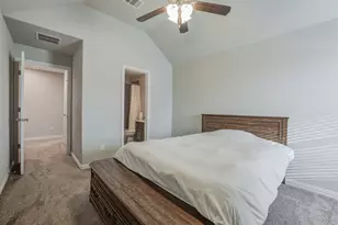 1701 Highland Ridge Rd, Georgetown, TX 78628 - Photo 24