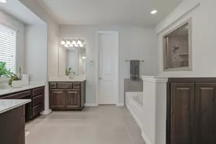 1701 Highland Ridge Rd, Georgetown, TX 78628 - Photo 8