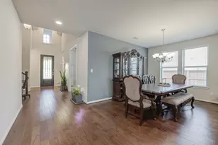 1701 Highland Ridge Rd, Georgetown, TX 78628 - Photo 18