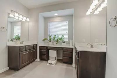 1701 Highland Ridge Road, Georgetown, TX 78628 - Photo 20