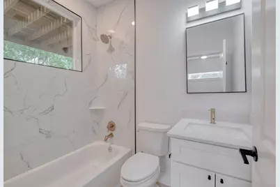5211 Rob Scott Street, Austin, TX 78721 - Photo 20