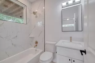 5211 Rob-Scott St, Austin, TX 78721 - Photo 20