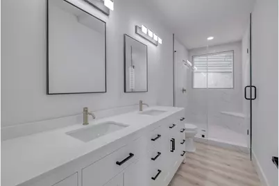 5211 Rob Scott Street, Austin, TX 78721 - Photo 16