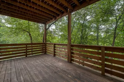 5211 Rob Scott Street, Austin, TX 78721 - Photo 24