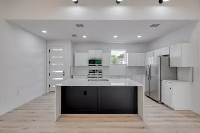 5211 Rob Scott Street, Austin, TX 78721 - Photo 8