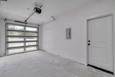 5211 Rob Scott Street, Austin, TX 78721 - Photo 14