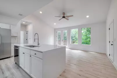 5211 Rob Scott Street, Austin, TX 78721 - Photo 6