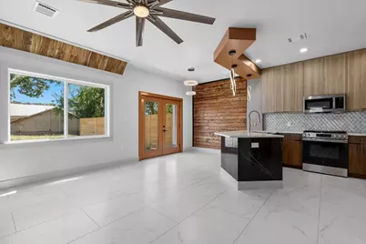 1409 Emile Street, Bastrop, TX 78602 - Photo 28