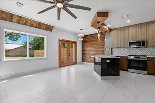 1409 Emile St, Bastrop, TX 78602 - Photo 28
