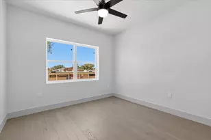 1409 Emile St, Bastrop, TX 78602 - Photo 36