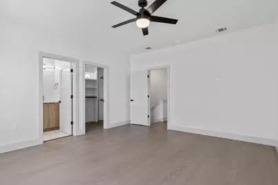 1409 Emile Street, Bastrop, TX 78602 - Photo 12