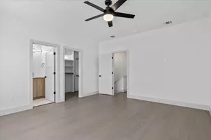 1409 Emile St, Bastrop, TX 78602 - Photo 12