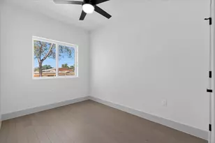 1409 Emile St, Bastrop, TX 78602 - Photo 16
