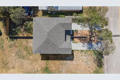 1409 Emile Street, Bastrop, TX 78602 - Photo 40