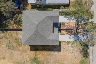 1409 Emile St, Bastrop, TX 78602 - Photo 40