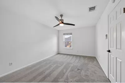 1118 Oaklands Drive, Round Rock, TX 78681 - Photo 28