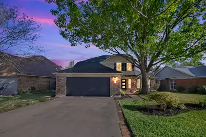 1118 Oaklands Drive, Round Rock, TX 78681 - Photo 1