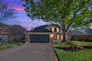 1118 Oaklands Dr, Round Rock, TX 78681 - Photo 1