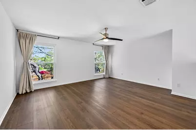 1118 Oaklands Drive, Round Rock, TX 78681 - Photo 22