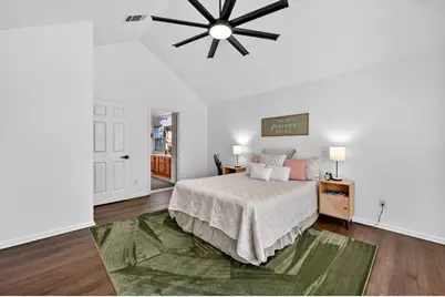 1118 Oaklands Drive, Round Rock, TX 78681 - Photo 16