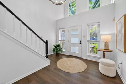 1118 Oaklands Drive, Round Rock, TX 78681 - Photo 2