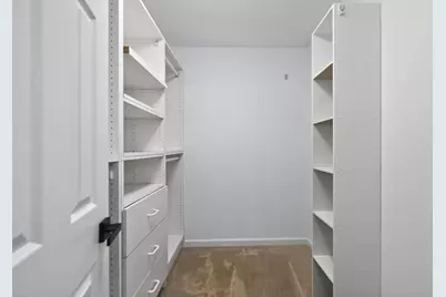 1118 Oaklands Drive, Round Rock, TX 78681 - Photo 18