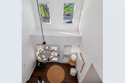 1118 Oaklands Drive, Round Rock, TX 78681 - Photo 24