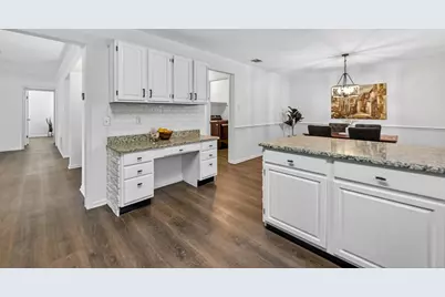 1118 Oaklands Drive, Round Rock, TX 78681 - Photo 12