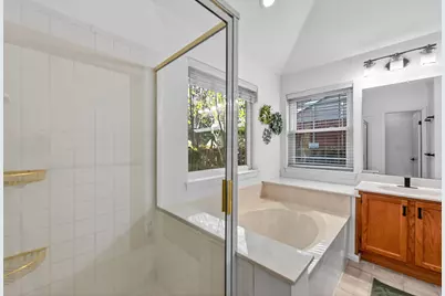 1118 Oaklands Drive, Round Rock, TX 78681 - Photo 20