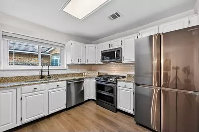 1118 Oaklands Drive, Round Rock, TX 78681 - Photo 4