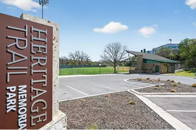 1118 Oaklands Drive, Round Rock, TX 78681 - Photo 36