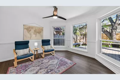 1118 Oaklands Drive, Round Rock, TX 78681 - Photo 10