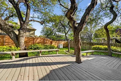 1118 Oaklands Drive, Round Rock, TX 78681 - Photo 32