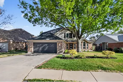 1118 Oaklands Drive, Round Rock, TX 78681 - Photo 34