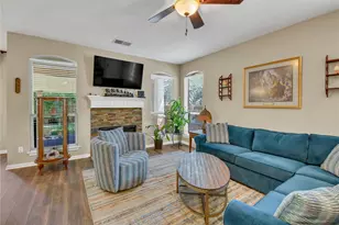 741 Bent Wood Pl, Round Rock, TX 78665 - Photo 4