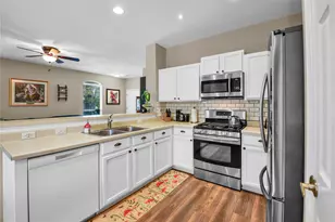 741 Bent Wood Pl, Round Rock, TX 78665 - Photo 6