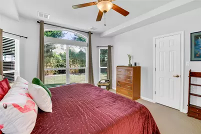 741 Bent Wood Place, Round Rock, TX 78665 - Photo 10