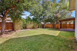 741 Bent Wood Pl, Round Rock, TX 78665 - Photo 20