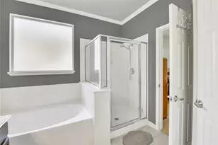 741 Bent Wood Pl, Round Rock, TX 78665 - Photo 12